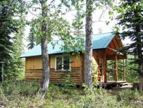 Boreal Cabin  15.jpg