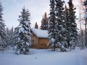 Boreal cabin.jpg