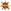 expbul1a