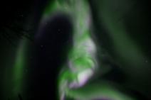 big dipper.jpg