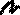 bd21299_